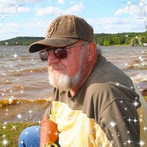 Meet your Posher, Ellen